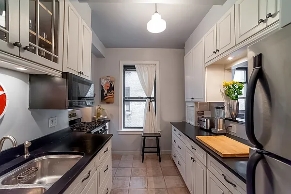 Sold by CORE | media 8