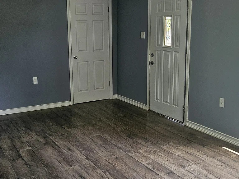 2530 S 100 W #1 — Photo 11