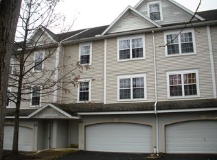 110 Kenley Ct, State College, PA 16803