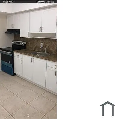 25430 SW 107th Ave — Photo 8