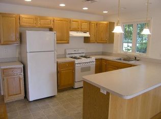 128 Webster St, West Newton, MA 02465