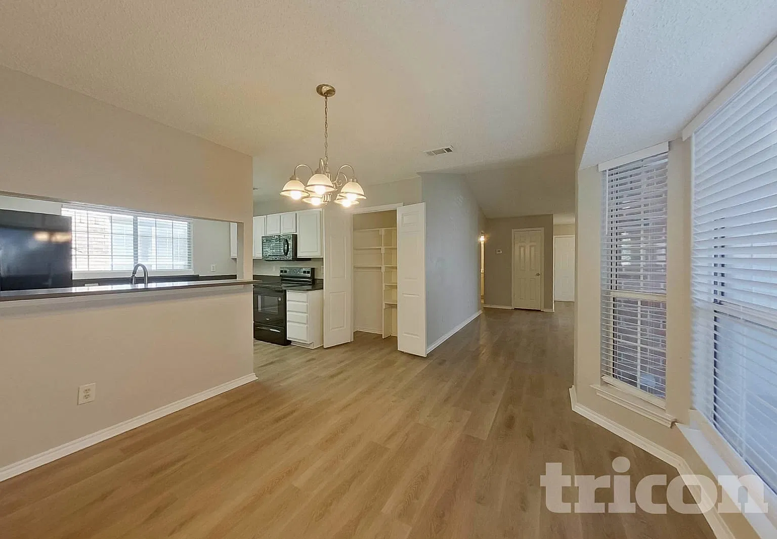 1519 Chapman Street Cedar Hill TX — Photo 3
