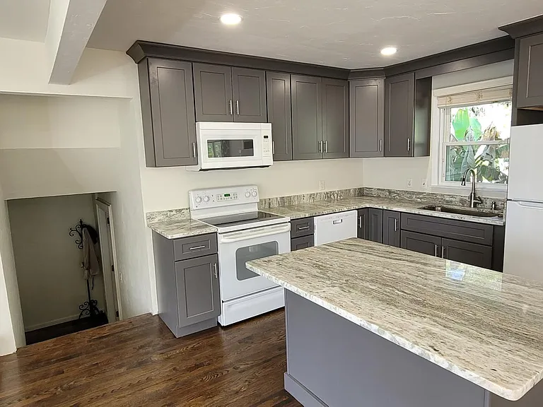 1000 Old Hickory Blvd — Photo 15