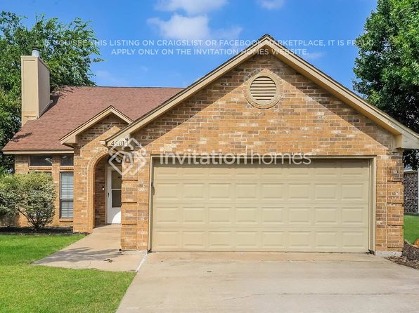 4901 Saint Thomas Pl