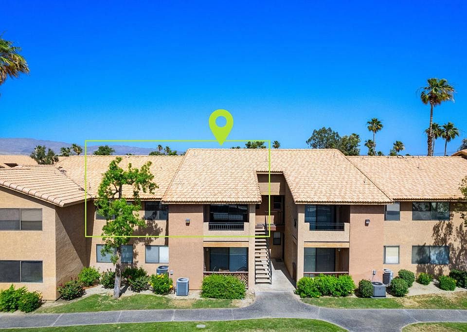 1st image of 78650 Avenue 42 APT 1604