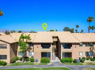 78650 Avenue 42 APT 1604, Bermuda Dunes, CA 92203