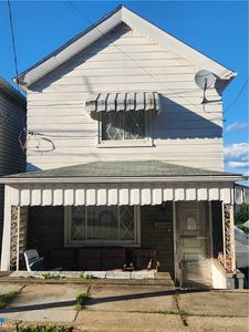 314 Lowell St, Vandergrift, PA, 15690