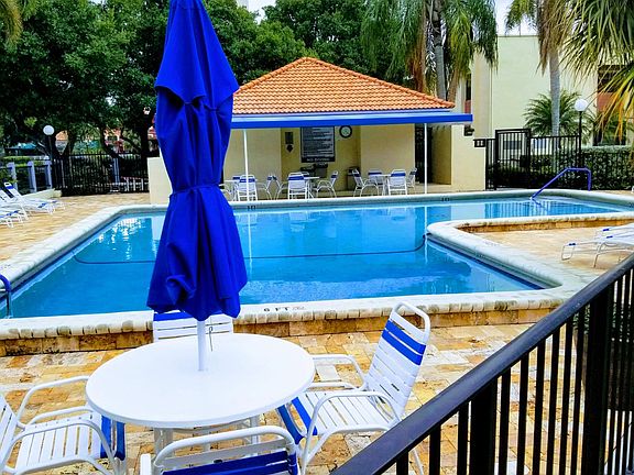 4th image of 3559 Magellan Cir APT 328