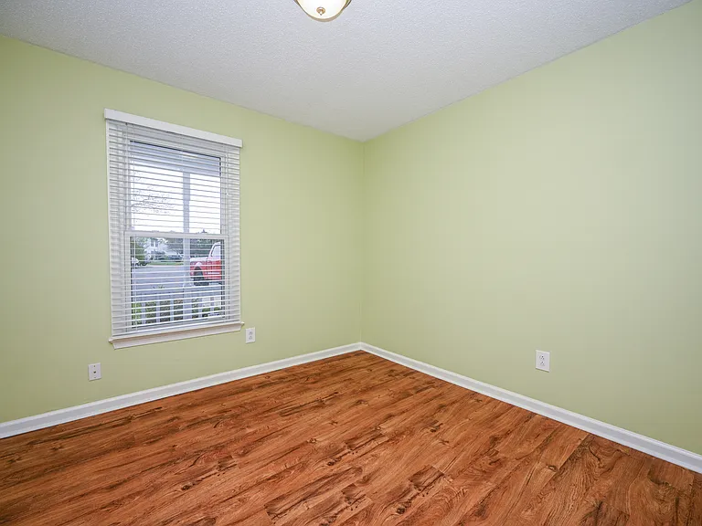1873 Scarlotti Ct — Photo 30