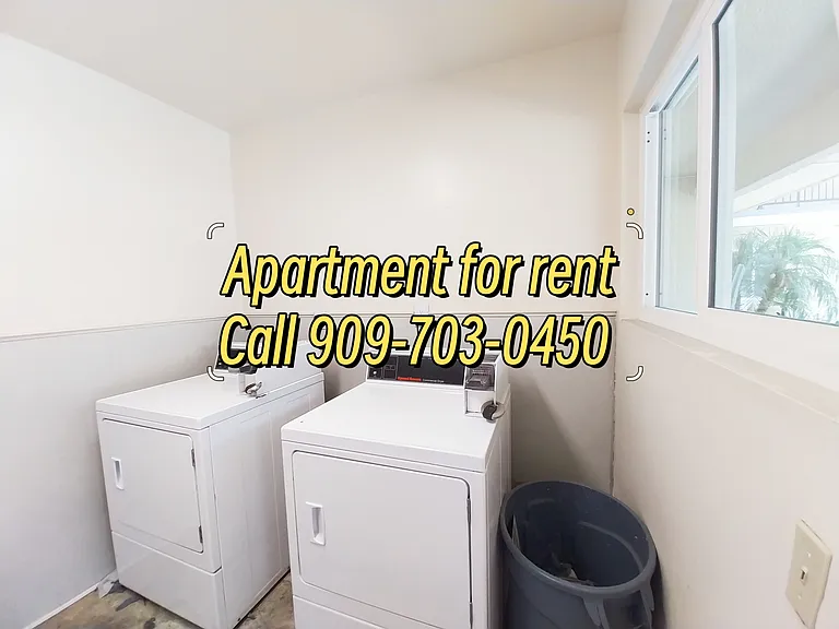 222 W McKinley Ave — Photo 28
