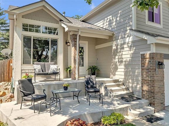 4th image of 7531 Dawn Court