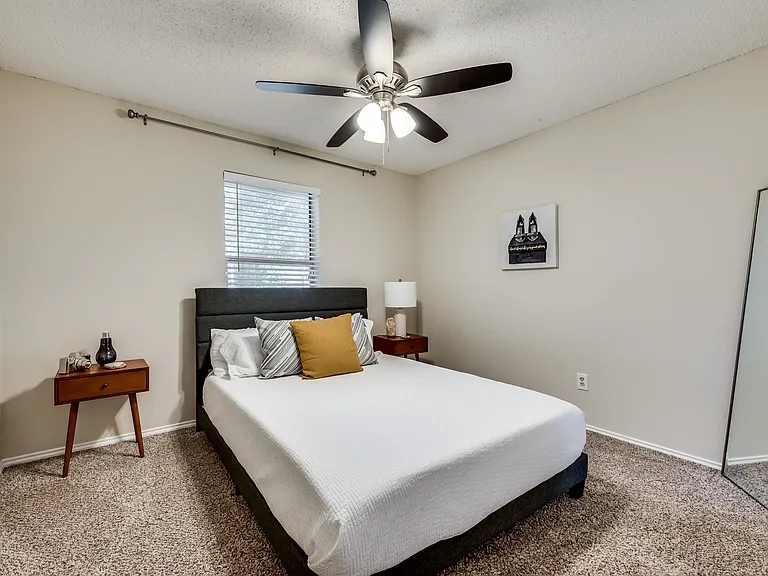 6209 Firebird Dr — Photo 9