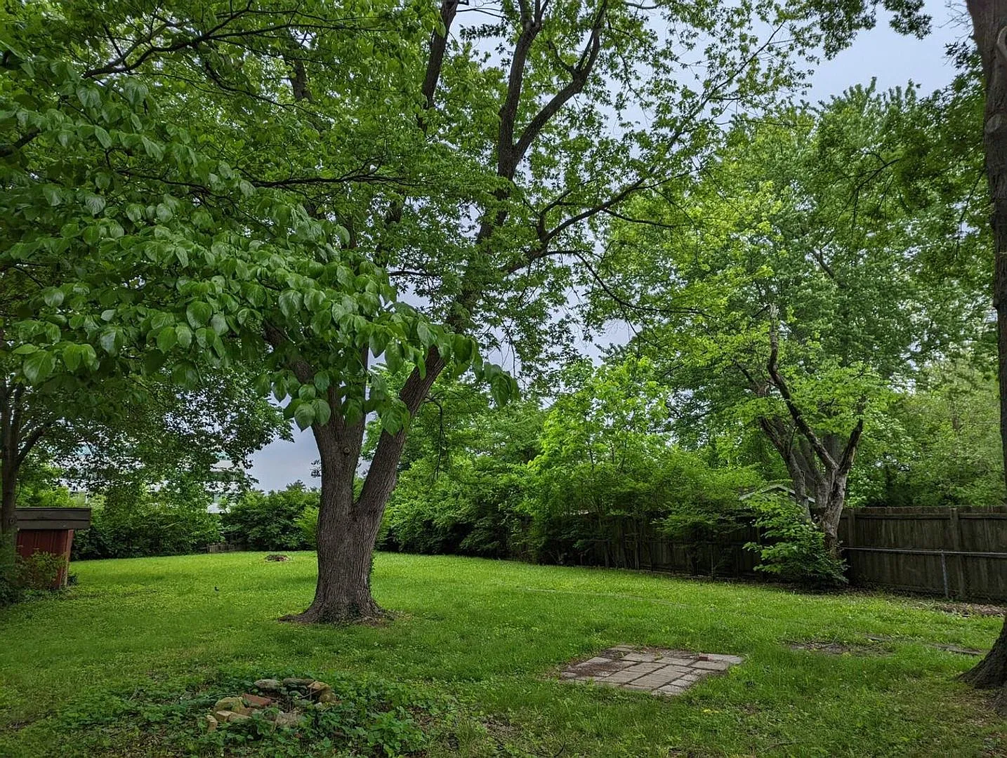 Charming 3 Bed, 2 Bath Home in Southeast Springfield $1,595/Month — Photo 2