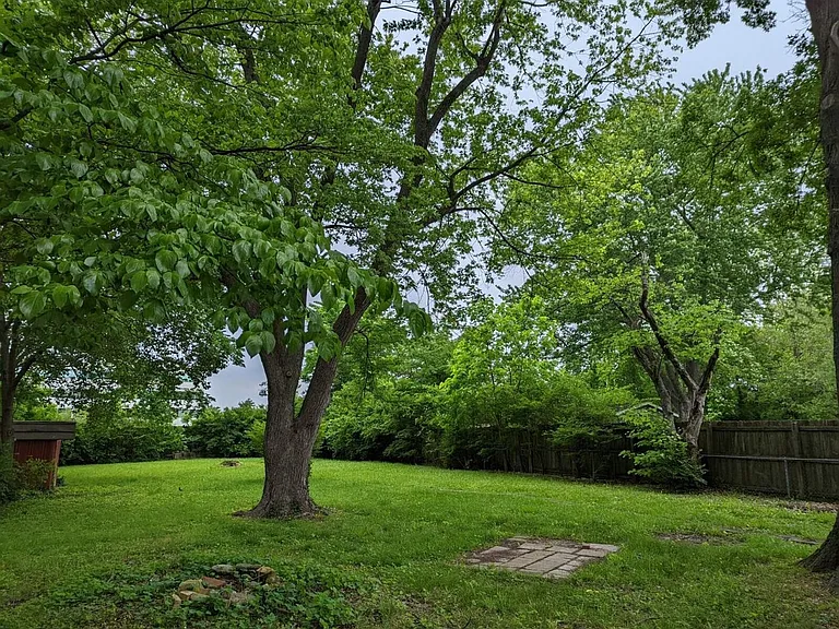 1701 S Madaline Ter — Photo 2