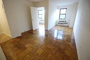 Rented by U2Apartment LLC