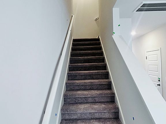 5th image of 3037 S Seguaro Ln