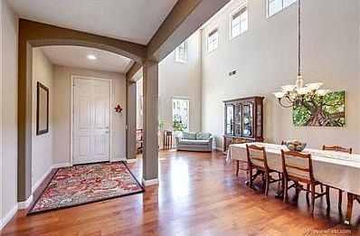 5th image of 1886 Almagro Ln