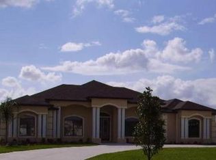 36505 Mill View Rd, Fruitland Park, FL 34731