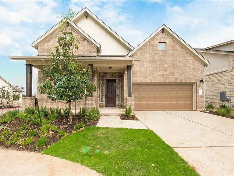 3810 Brushy Creek Rd #67 — Photo 17