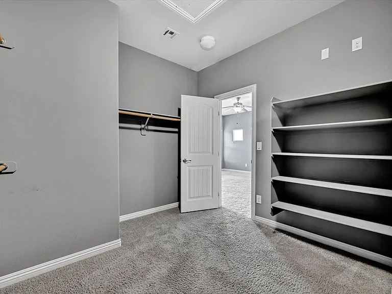 6789 Dragonfly Rock St — Photo 9