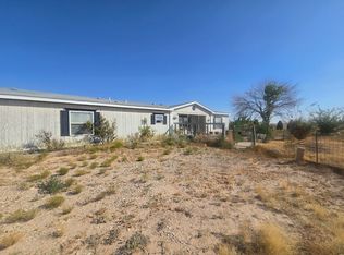 5515 W Richardson Ave #15, Artesia, NM 88210