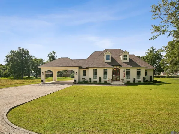 3431 E Saint Bernard Hwy, Meraux, LA 70075