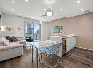 200 Congress Ave UNIT 33BB, Austin, TX 78701