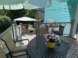 7804 175th St SW, Edmonds, WA 98026