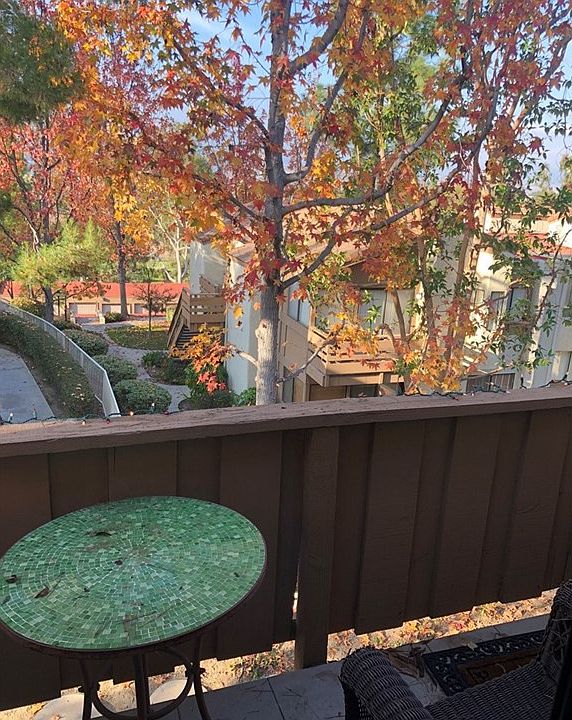 1st image of 22729 Lakeway Dr Unit 384