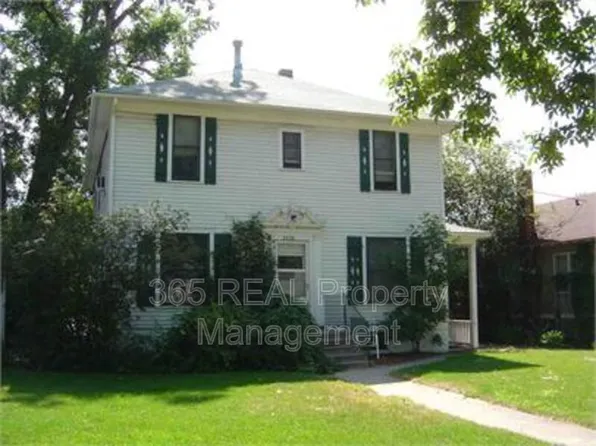 2036 8th Ave, Greeley, CO