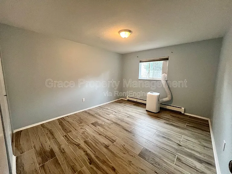 5700 W 28th Ave #4 — Photo 8