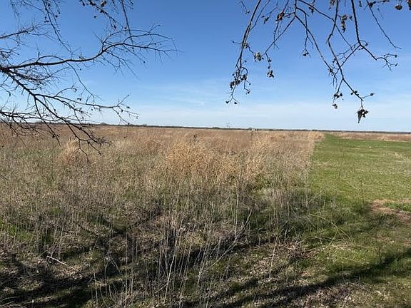 4th image of LOT 3 Rg Loop