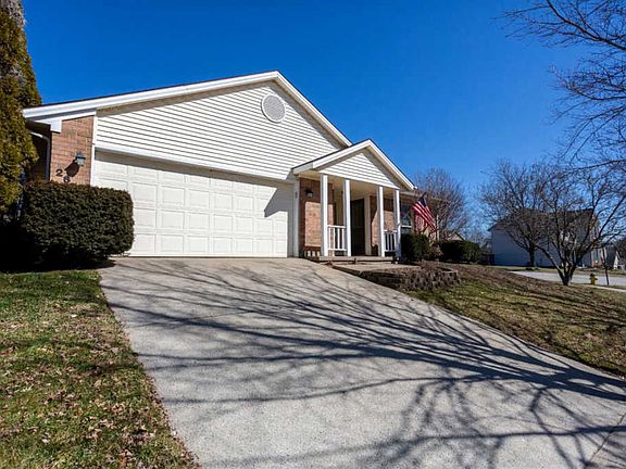 5th image of 2625 Ashbrooke Dr