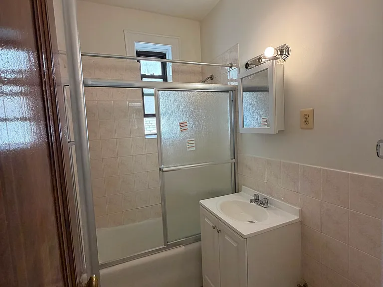 37-18 72nd St #3C — Photo 9