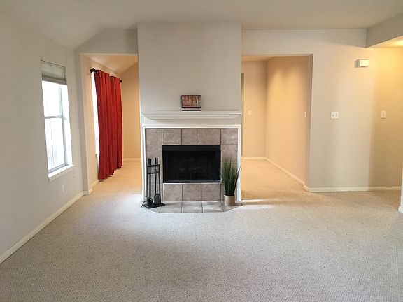 4th image of 3212 Bratton Heights Dr