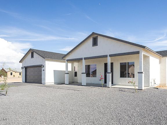 2nd image of 11119 W HOBBIT Drive