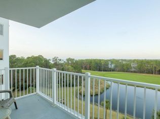 9800 Grand Sandestin Blvd UNIT 5514, Miramar Beach, FL 32550