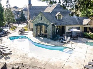 Summerlinn, West Linn, OR 97068
