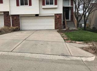 12078 Patrick Ave, Omaha, NE 68164
