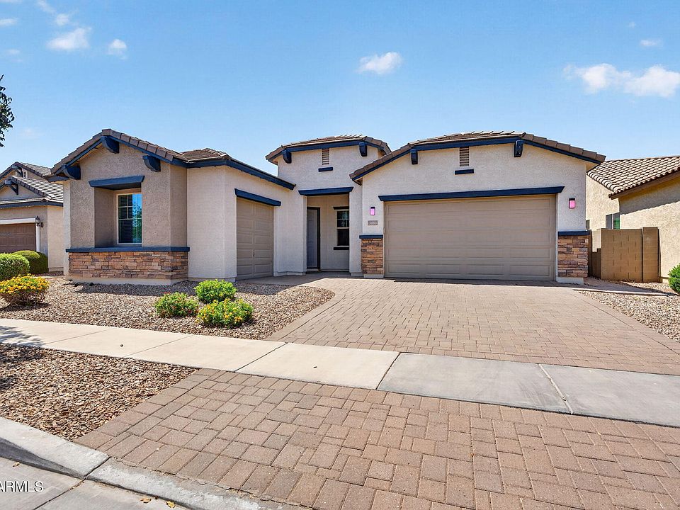 1st image of 3463 E IVANHOE Street