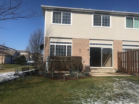 2nd image of 18167 Mager Dr