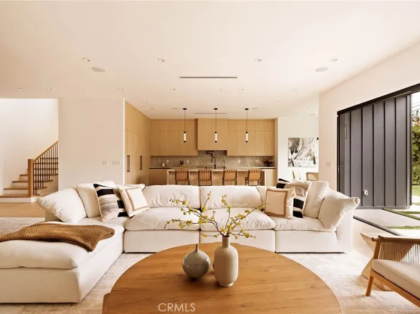 3962 Alla Rd, Los Angeles, CA 90066