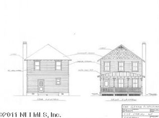 1237 Walnut St, Jacksonville, FL 32206