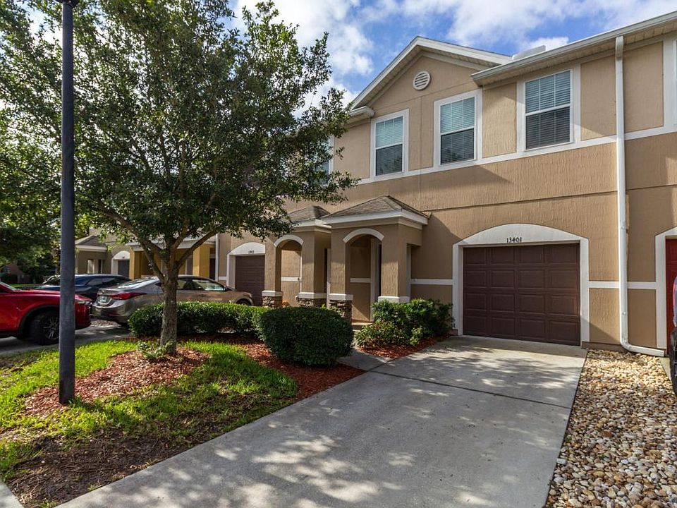 1st image of 13401 Ocean Mist Dr
