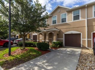 13401 Ocean Mist Dr, Jacksonville, FL 32258