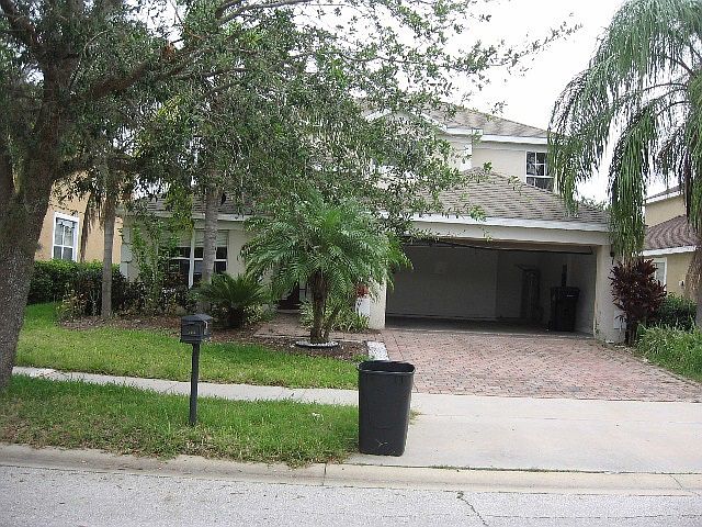 1st image of 14042 Budworth Cir