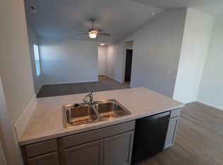 6463 S Faithful Ave, Meridian, ID 83642