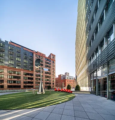 Rented by Platinum Properties | media 35