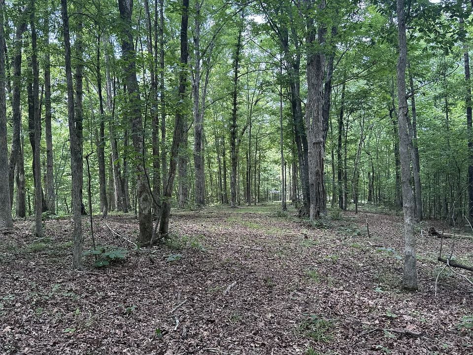 1st image of 0 Jack Saunders Rd