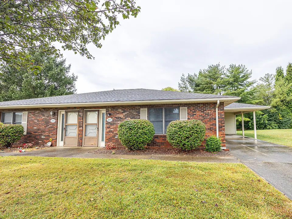 2009 N Erin Ct